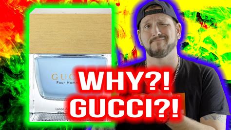 gucci two|why was gucci 2 discontinued.